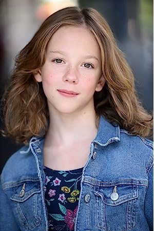 Kyleigh Fuller Kyleigh Fuller