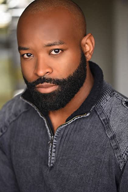 Gerald Dewey Gerald Dewey