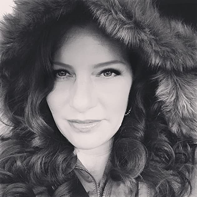 Hillary Styer Hillary Styer