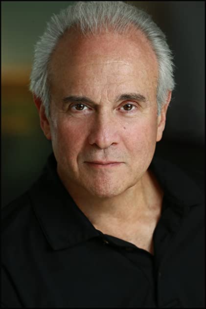 Mark Frank Mark Frank