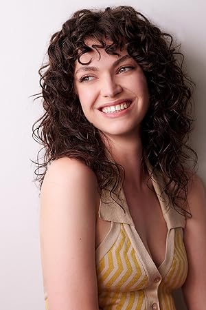 Watson Rose Watson Rose