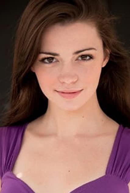 Stacia Hitt Stacia Hitt