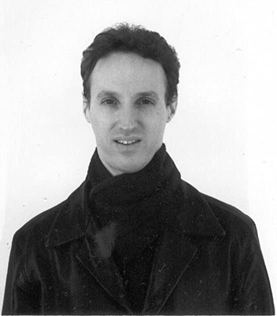 Lance Zakin Lance Zakin