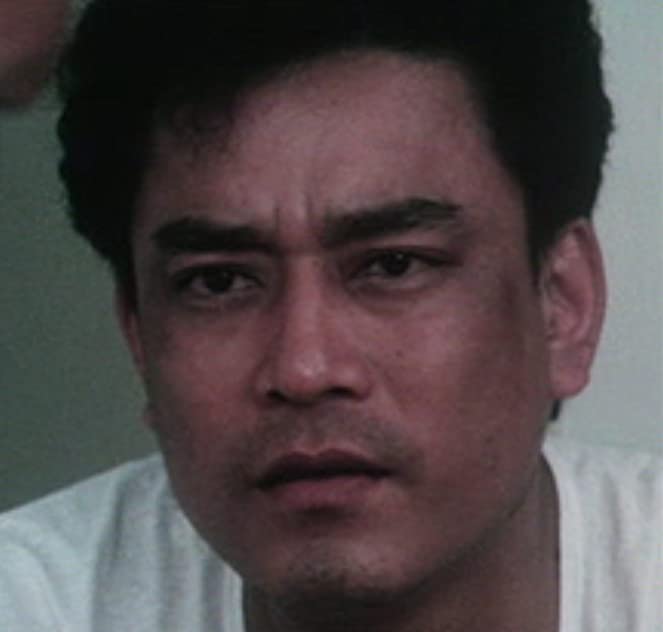 Yu Lung Hsiao Yu Lung Hsiao