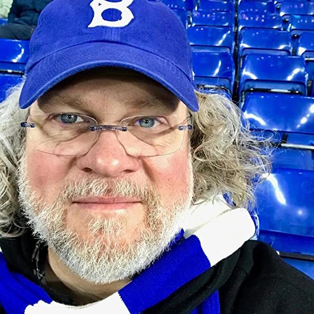 John Finklea John Finklea