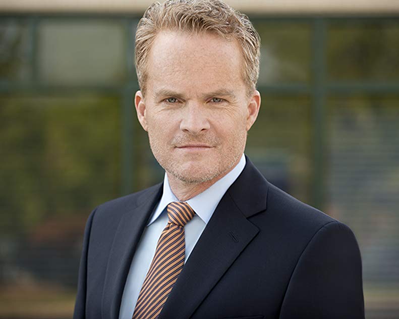 Bolton Marsh Bolton Marsh