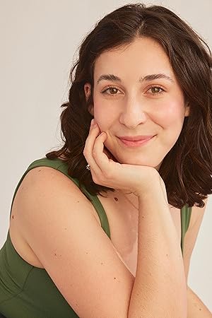 Liz Waller Liz Waller