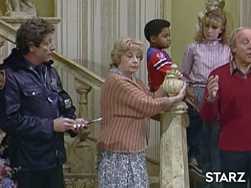 Sam Shamshak Sam Shamshak