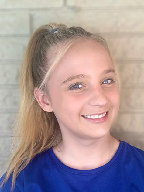 Tatum Stiles Tatum Stiles