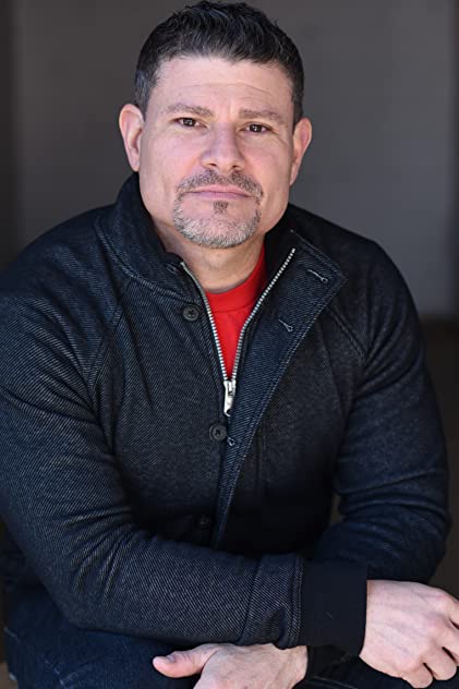 Yano Anaya Yano Anaya