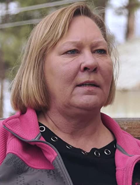 Wendy Gehring Wendy Gehring