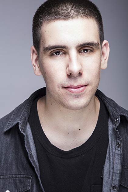 Yoav Grossman Yoav Grossman