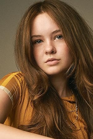 Olivia O'Neill Olivia O'Neill
