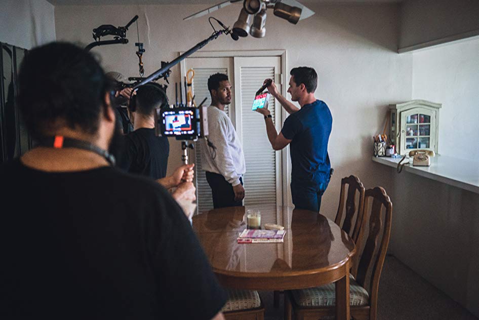 Llewellyn C. Radford II