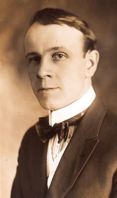 Stapleton Kent Stapleton Kent