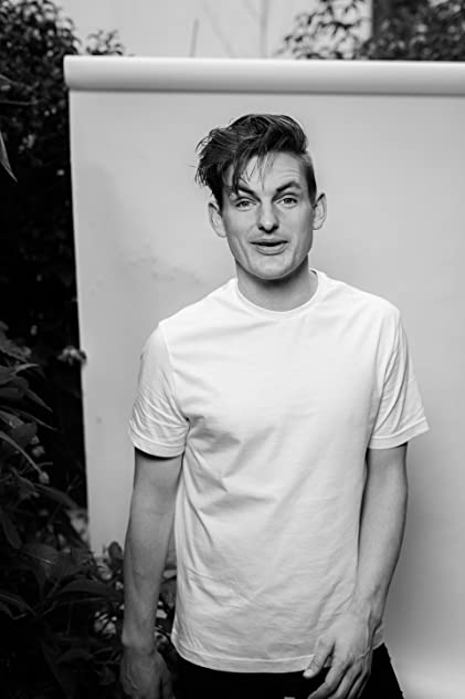 Alex Mortensen Alex Mortensen