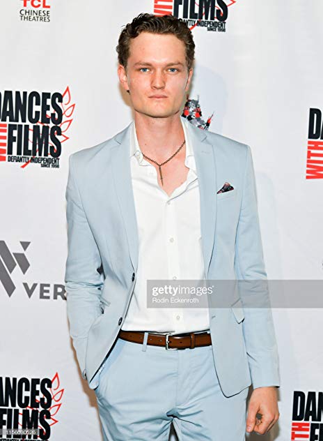 Brennan Keel Cook Brennan Keel Cook