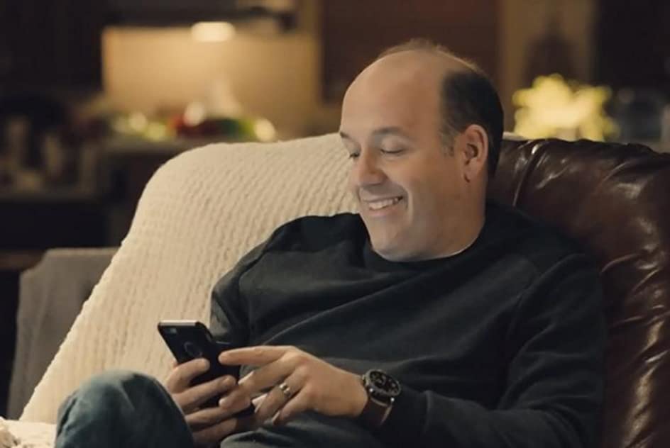 Antoine Vézina Antoine Vézina