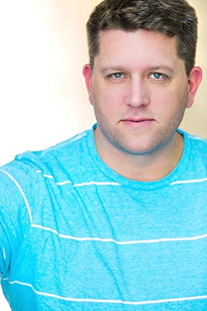 Lee Harmon Lee Harmon