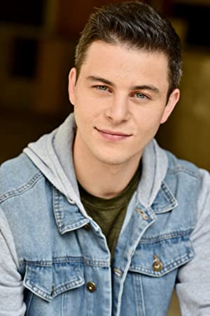 Michael Rub Michael Rub