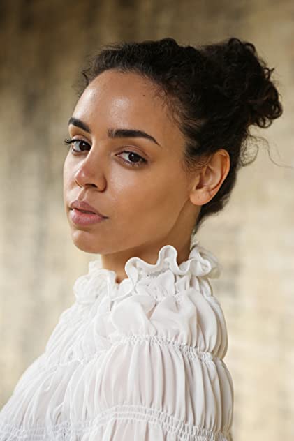 Yazzmin Newell Yazzmin Newell