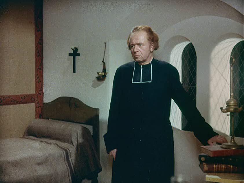 Antoine Balpêtré Antoine Balpêtré