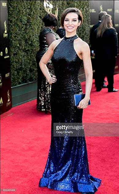 Yvonne Angulo Yvonne Angulo