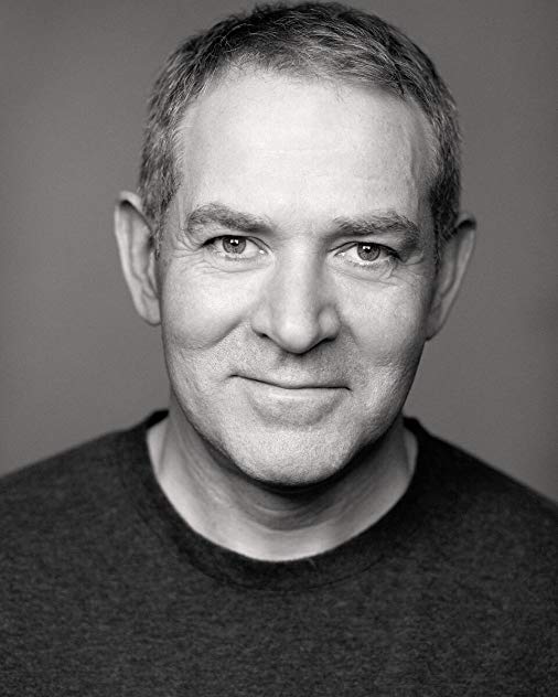 Alexander Kirk Alexander Kirk