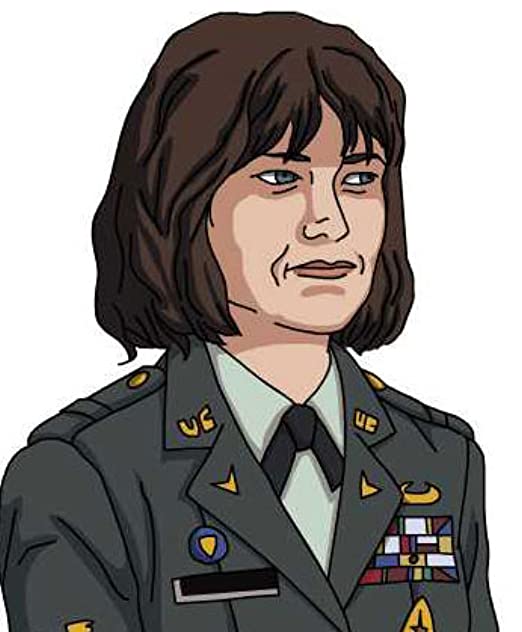 Shannon Barrett Prynoski Shannon Barrett Prynoski