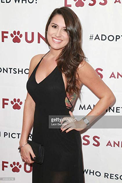 Steph Langnas Steph Langnas