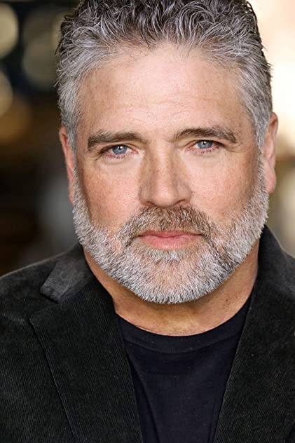 David Sollberger David Sollberger