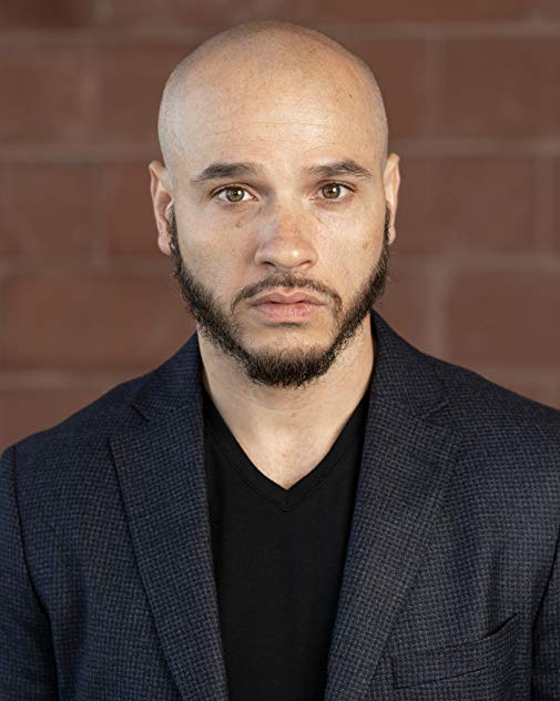 Dominic Costa Dominic Costa