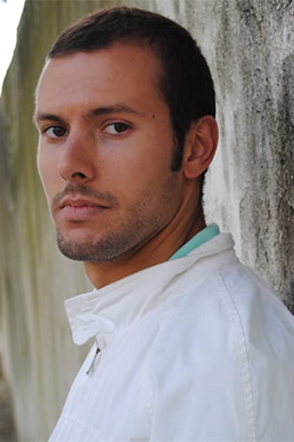 André Pardal André Pardal