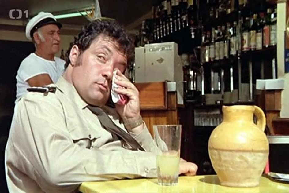 Jean Panisse Jean Panisse