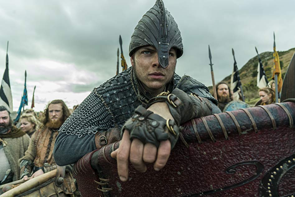 Alex Høgh Andersen Alex Høgh Andersen