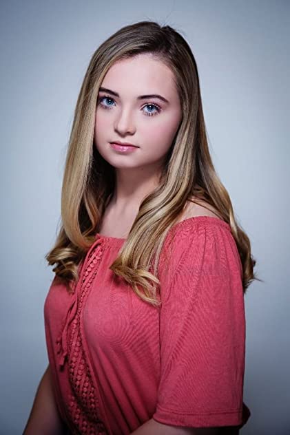 Meighen Cleary Meighen Cleary