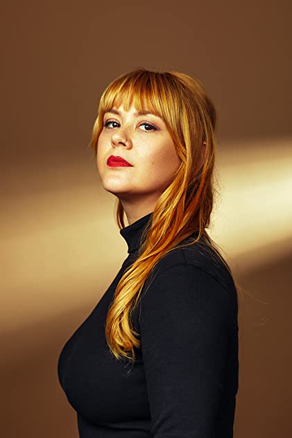 Sarah Ault Sarah Ault