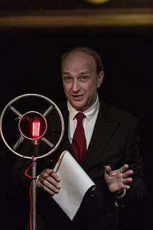 Jan Vondrácek Jan Vondrácek