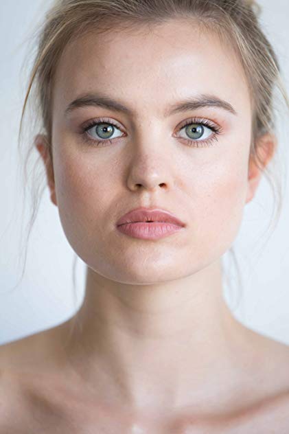 Zandi Holup Zandi Holup