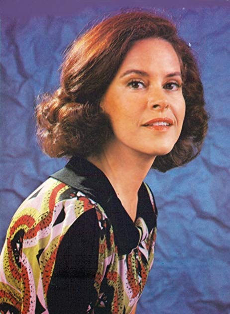 Maria Helena Dias Maria Helena Dias