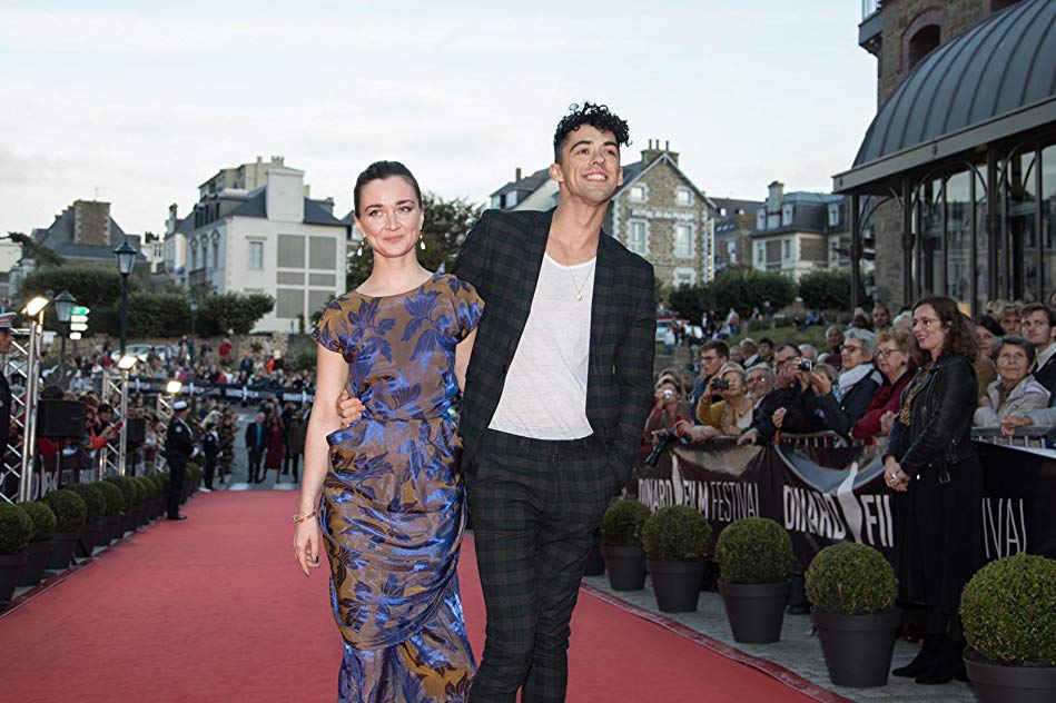 Amy Molloy Amy Molloy