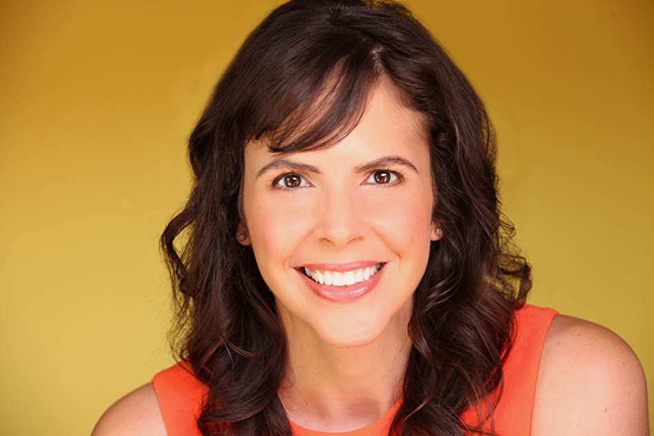 Tasha Dixon Tasha Dixon