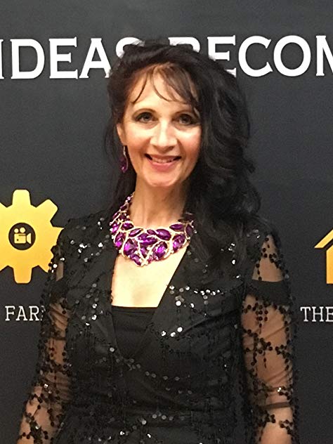 Debra Leigh-Taylor Debra Leigh-Taylor