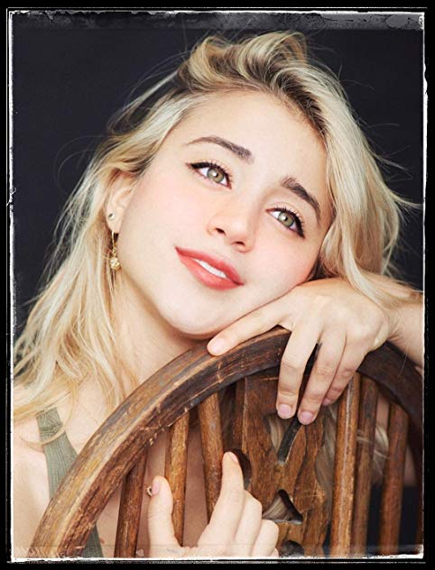 Caylee Cowan Caylee Cowan