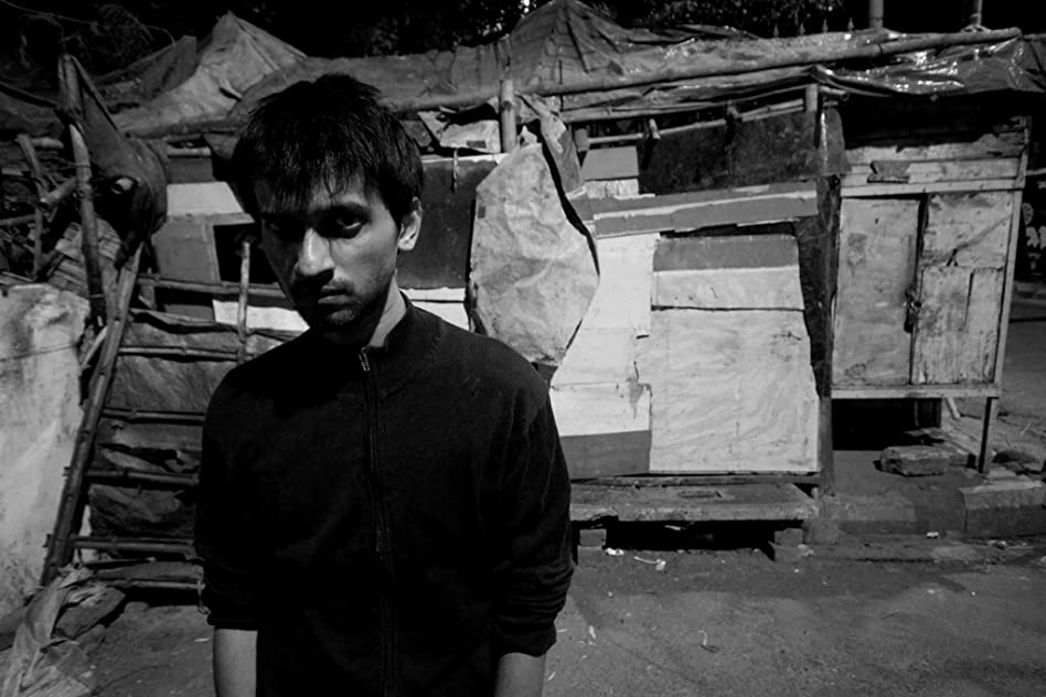 Tanaji Dasgupta Tanaji Dasgupta