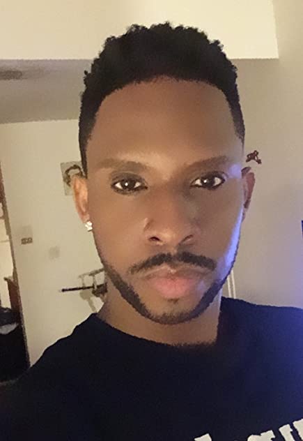 Jason Raphael Jason Raphael