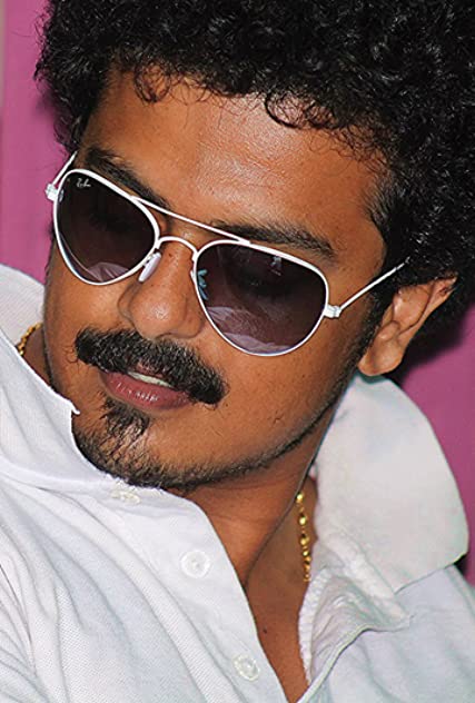 Justin John Justin John