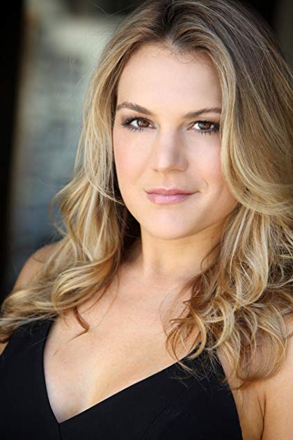 Catherine Urbanek Catherine Urbanek