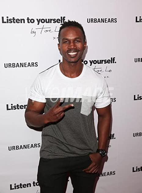 Jacques Derosena Jacques Derosena