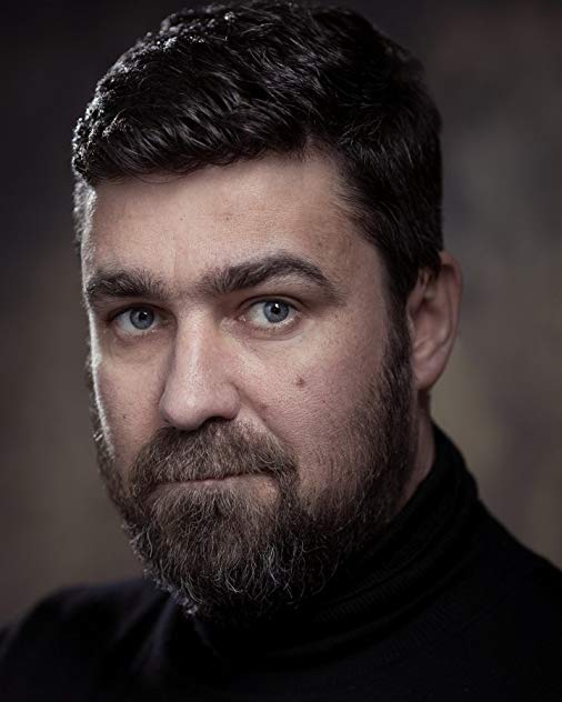 Orli Shuka Orli Shuka